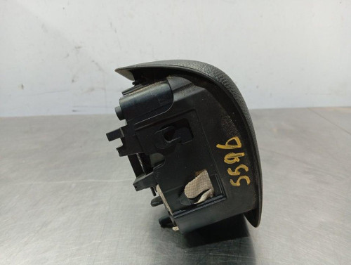  KIT AIRBAG FORD TOURNEO CONNECT (CHC) 