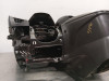  KIT AIRBAG FORD TOURNEO CONNECT (CHC) 