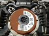  KIT AIRBAG FORD TOURNEO CONNECT (CHC) 