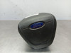  KIT AIRBAG FORD TOURNEO CONNECT (CHC) 