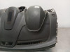  KIT AIRBAG FORD TOURNEO CONNECT (CHC) 