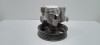  BOMBA DIRECCION OPEL INSIGNIA BERLINA 