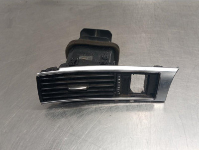 REJILLA AIREADORA, AUDI, A6 BERLINA (4F2)