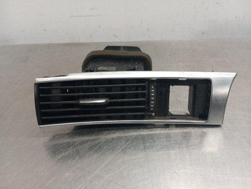  REJILLA AIREADORA, AUDI, A6 BERLINA (4F2) 