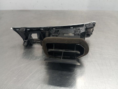 REJILLA AIREADORA, AUDI, A6 BERLINA (4F2)