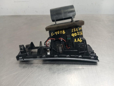 REJILLA AIREADORA, AUDI, A6 BERLINA (4F2)