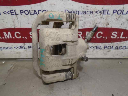 PINZA DE FRENO TRASERA DERECHA CHEVROLET EPICA 