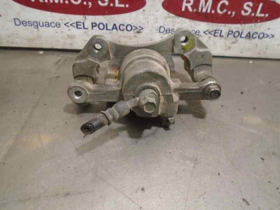 PINZA DE FRENO TRASERA DERECHA, CHEVROLET, EPICA