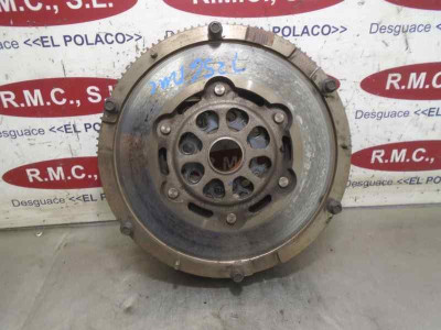 VOLANTE MOTOR, Ford, MONDEO BERLINA (GE)