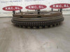 VOLANTE MOTOR Ford MONDEO BERLINA (GE) 