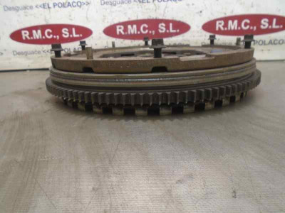 VOLANTE MOTOR, Ford, MONDEO BERLINA (GE)