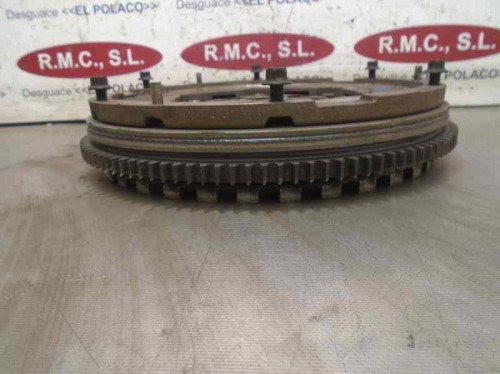 VOLANTE MOTOR Ford MONDEO BERLINA (GE) 