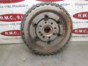 VOLANTE MOTOR Ford MONDEO BERLINA (GE) 