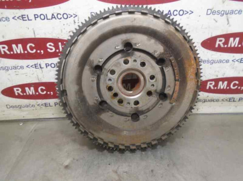 VOLANTE MOTOR Ford MONDEO BERLINA (GE) 