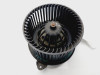 VENTILADOR CALEFACCION Renault SCENIC RX4 (JA0) 