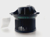 VENTILADOR CALEFACCION Renault SCENIC RX4 (JA0) 