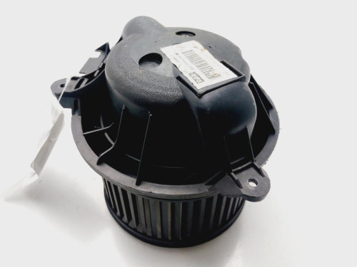 VENTILADOR CALEFACCION Renault SCENIC RX4 (JA0) 