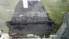 CUBRECARTER SUBARU LEGACY COMBI/ OUTBACK (B14) 