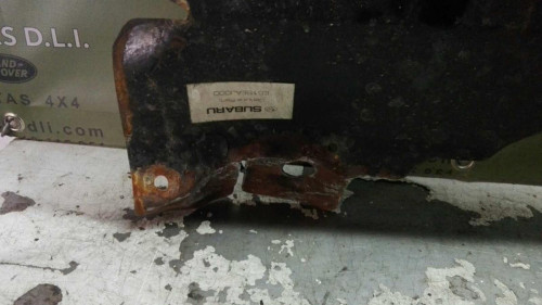 CUBRECARTER SUBARU LEGACY COMBI/ OUTBACK (B14) 