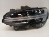  FARO IZQUIERDO VOLVO V90 FAMILIAR 