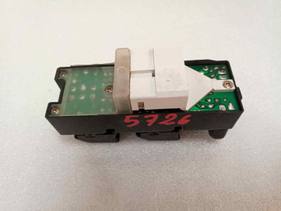 MANDO ELEVALUNAS DELANTERO IZQUIERDO, SUZUKI, LIANA (RH/ER)