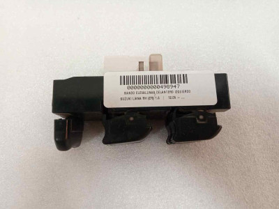 MANDO ELEVALUNAS DELANTERO IZQUIERDO, SUZUKI, LIANA (RH/ER)