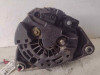  ALTERNADOR OPEL ASTRA G BERLINA 
