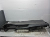 AIRBAG DELANTERO DERECHO Toyota AVENSIS CROSS SPORT (T27) 