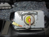 AIRBAG DELANTERO DERECHO Toyota AVENSIS CROSS SPORT (T27) 