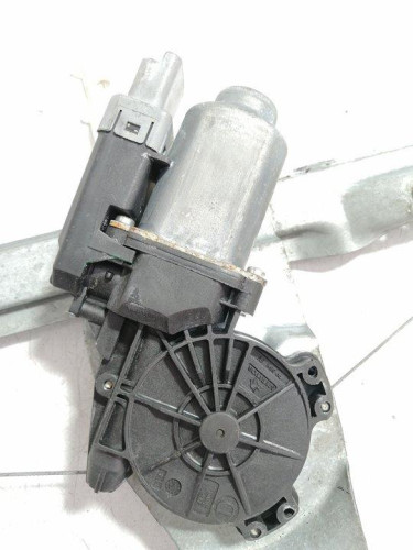  ELEVALUNAS TRASERO DERECHO, CITROEN, C4 PICASSO 