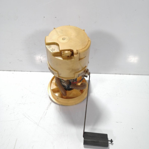  AFORADOR FORD FOCUS C-MAX (CAP)(2003) 