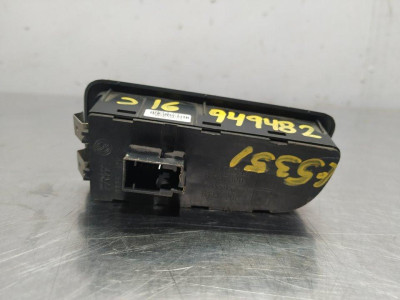 MANDO MULTIFUNCION, FIAT, III PUNTO (199)