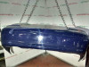 PARAGOLPES TRASERO MERCEDES-BENZ CLASE C (BM 203) BERLINA 
