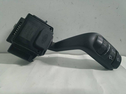 MANDO LIMPIA Ford 