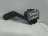 MANDO LIMPIA Ford 