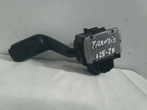 MANDO LIMPIA Ford 