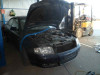  AUDI A6 AVANT (4B5) 