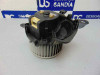  MOTOR CALEFACCION Opel CORSA D 