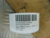  MOTOR CALEFACCION Opel CORSA D 