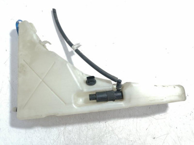 DEPOSITO LIMPIA, AUDI, A8 (4H2/4H8)