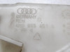  DEPOSITO LIMPIA AUDI A8 (4H2/4H8) 
