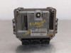  CENTRALITA MOTOR UCE Renault LAGUNA II GRANDTOUR (KG0) 