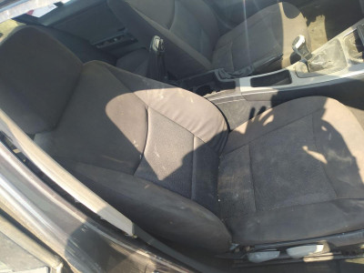 AIRBAG LATERAL DERECHO