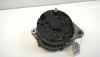  ALTERNADOR CHEVROLET MATIZ 