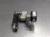  TENSOR CORREA AUXILIAR, PEUGEOT, 306 3/5 PT. / 4 PT. (S2) 