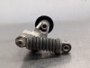 TENSOR CORREA AUXILIAR, PEUGEOT, 306 3/5 PT. / 4 PT. (S2) 