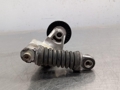 TENSOR CORREA AUXILIAR, PEUGEOT, 306 3/5 PT. / 4 PT. (S2)