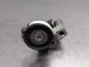  TENSOR CORREA AUXILIAR, PEUGEOT, 306 3/5 PT. / 4 PT. (S2) 
