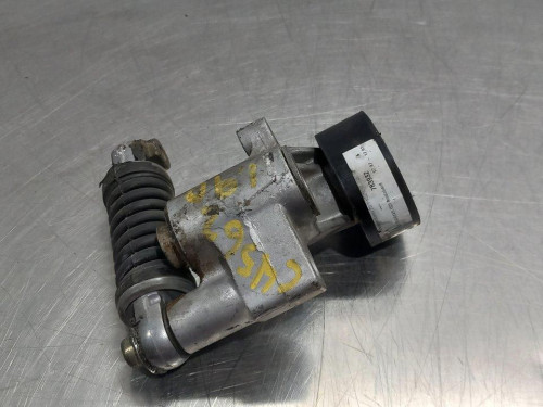  TENSOR CORREA AUXILIAR, PEUGEOT, 306 3/5 PT. / 4 PT. (S2) 