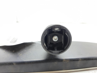 ESPEJO, SEAT, IBIZA BERLINA (6J5)